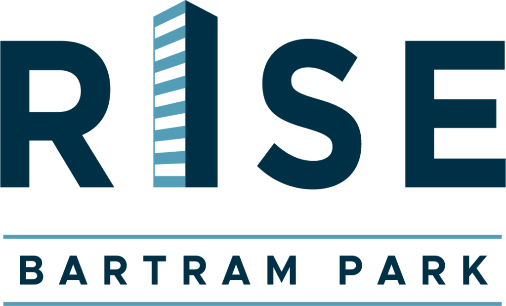 Gallery – RISE Bartram Park
